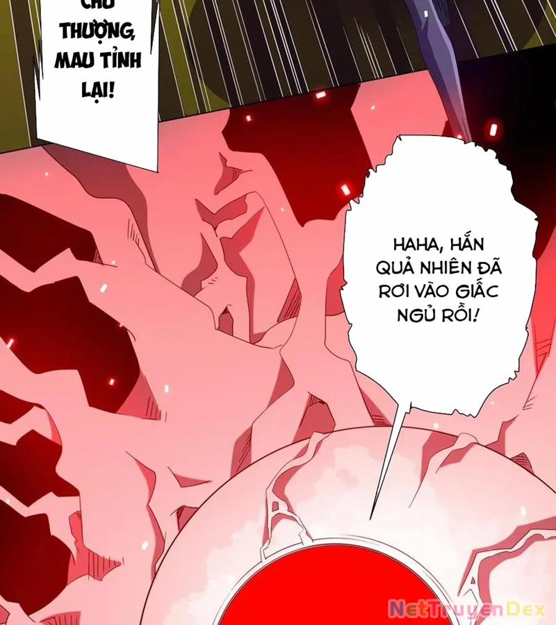 Bắt Đầu Với Trăm Vạn Minh Tệ 204 trang 89