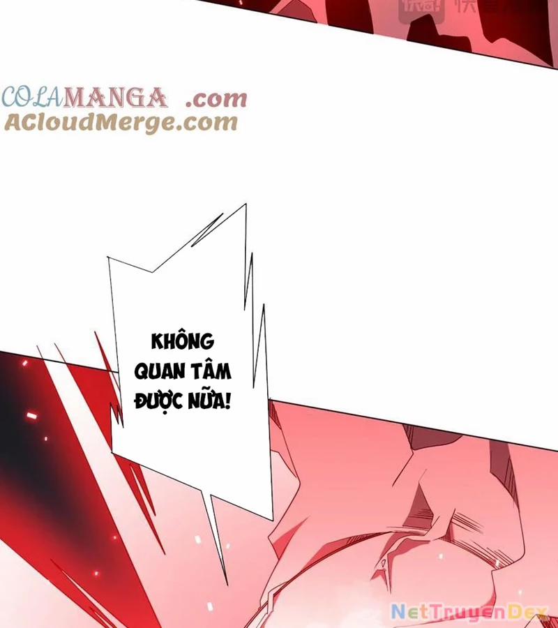 Bắt Đầu Với Trăm Vạn Minh Tệ 204 trang 91