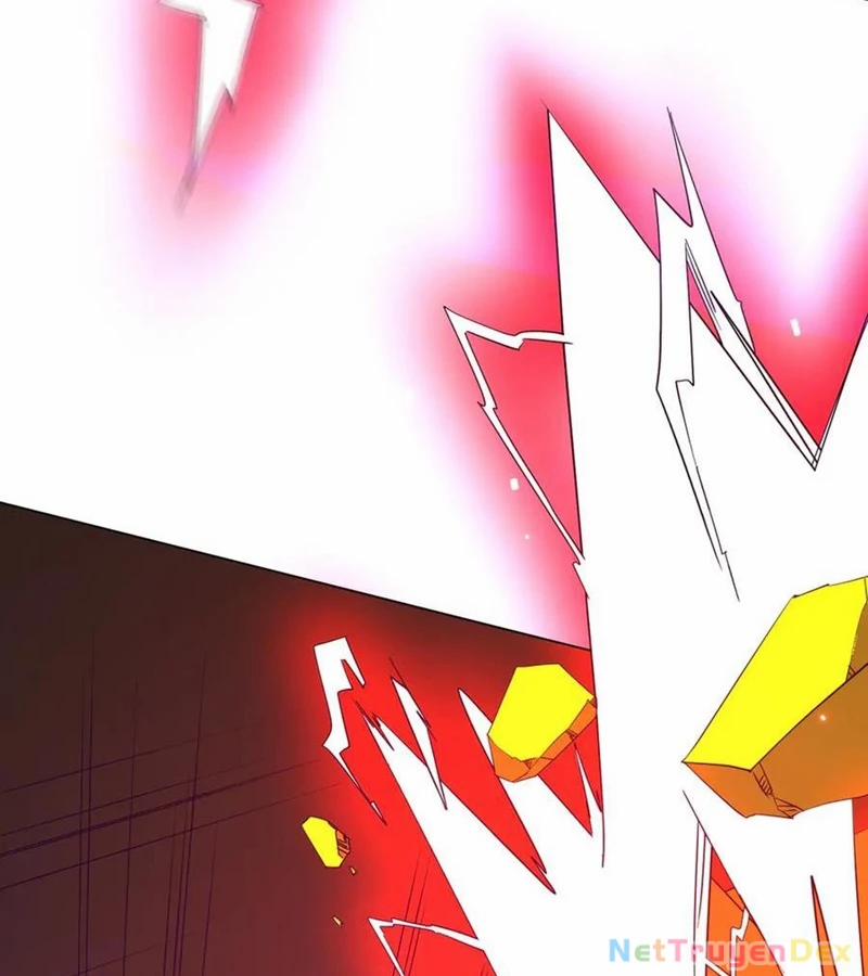 Bắt Đầu Với Trăm Vạn Minh Tệ 204 trang 95