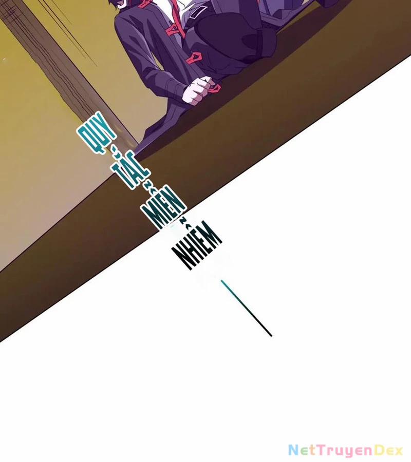 Bắt Đầu Với Trăm Vạn Minh Tệ 204 trang 97