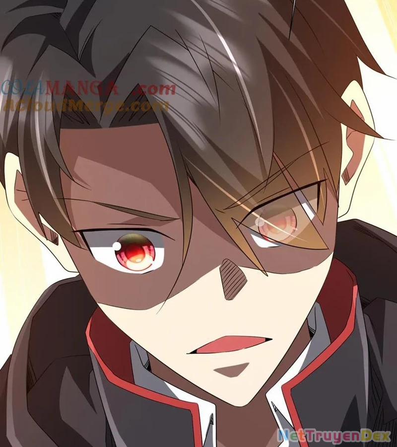 Bắt Đầu Với Trăm Vạn Minh Tệ 204 trang 99