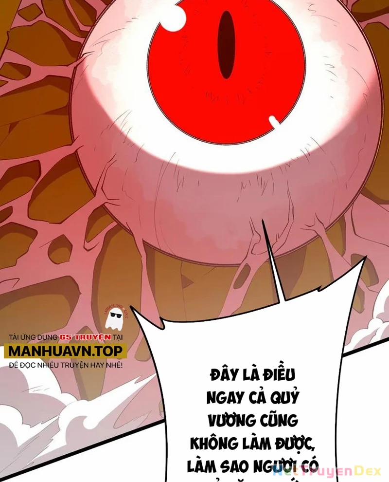 Bắt Đầu Với Trăm Vạn Minh Tệ 205 trang 1