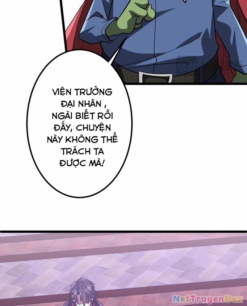 Bắt Đầu Với Trăm Vạn Minh Tệ 205 trang 100