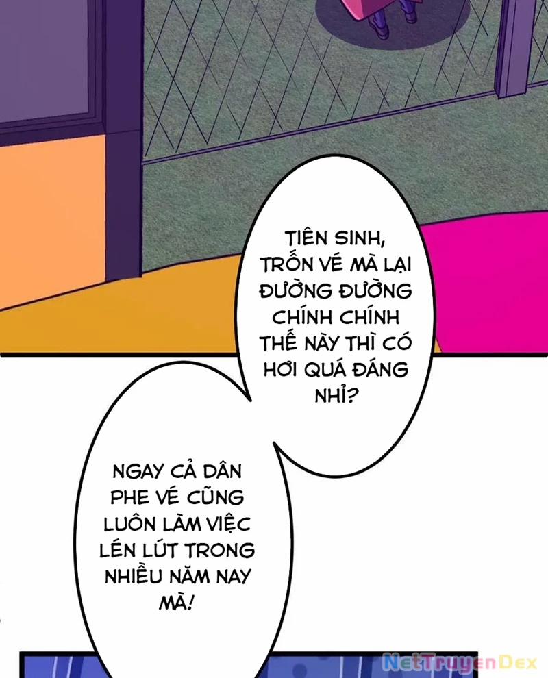 Bắt Đầu Với Trăm Vạn Minh Tệ 205 trang 102