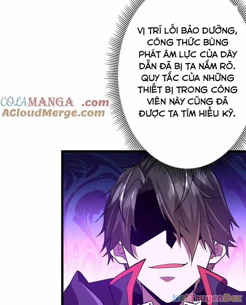 Bắt Đầu Với Trăm Vạn Minh Tệ 205 trang 104