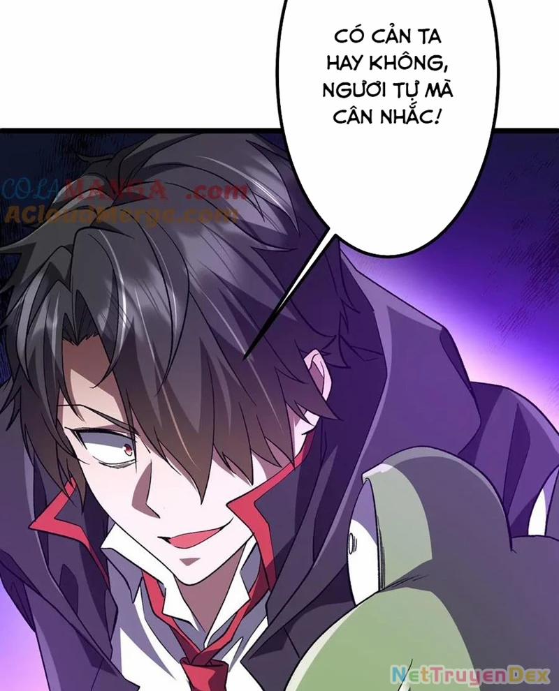 Bắt Đầu Với Trăm Vạn Minh Tệ 205 trang 106