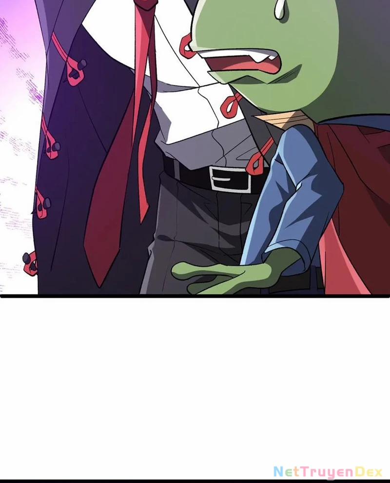 Bắt Đầu Với Trăm Vạn Minh Tệ 205 trang 107