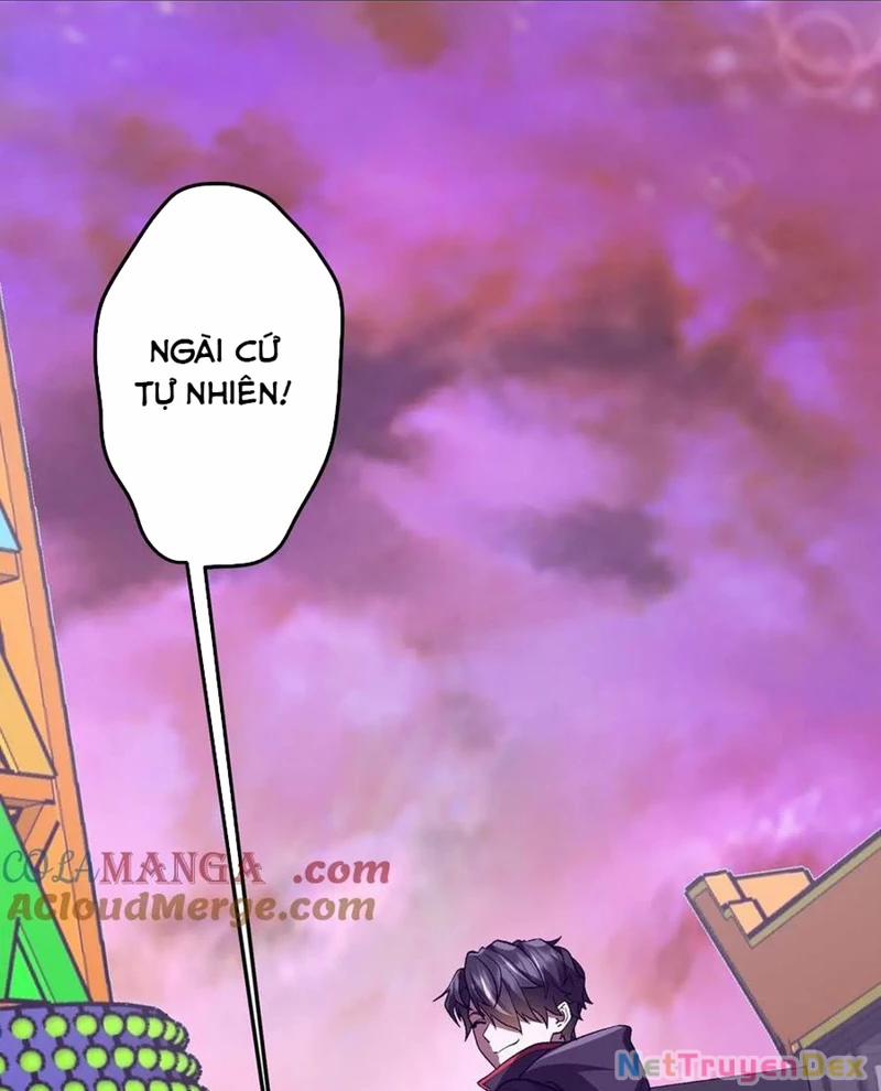 Bắt Đầu Với Trăm Vạn Minh Tệ 205 trang 108