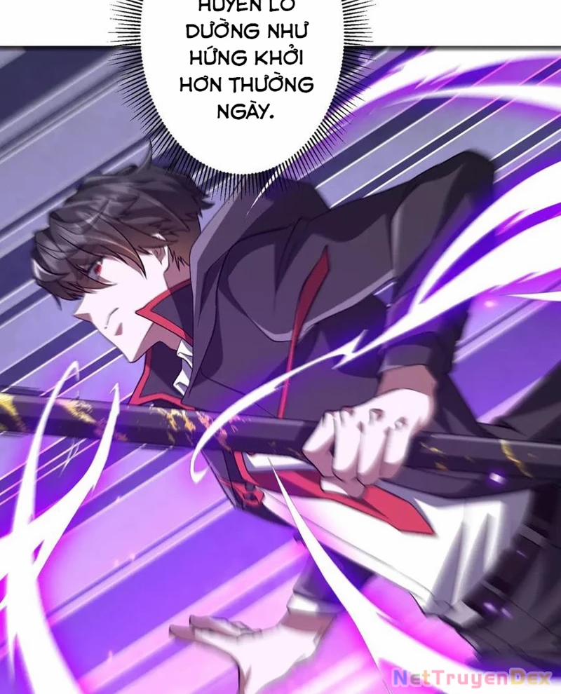 Bắt Đầu Với Trăm Vạn Minh Tệ 205 trang 11