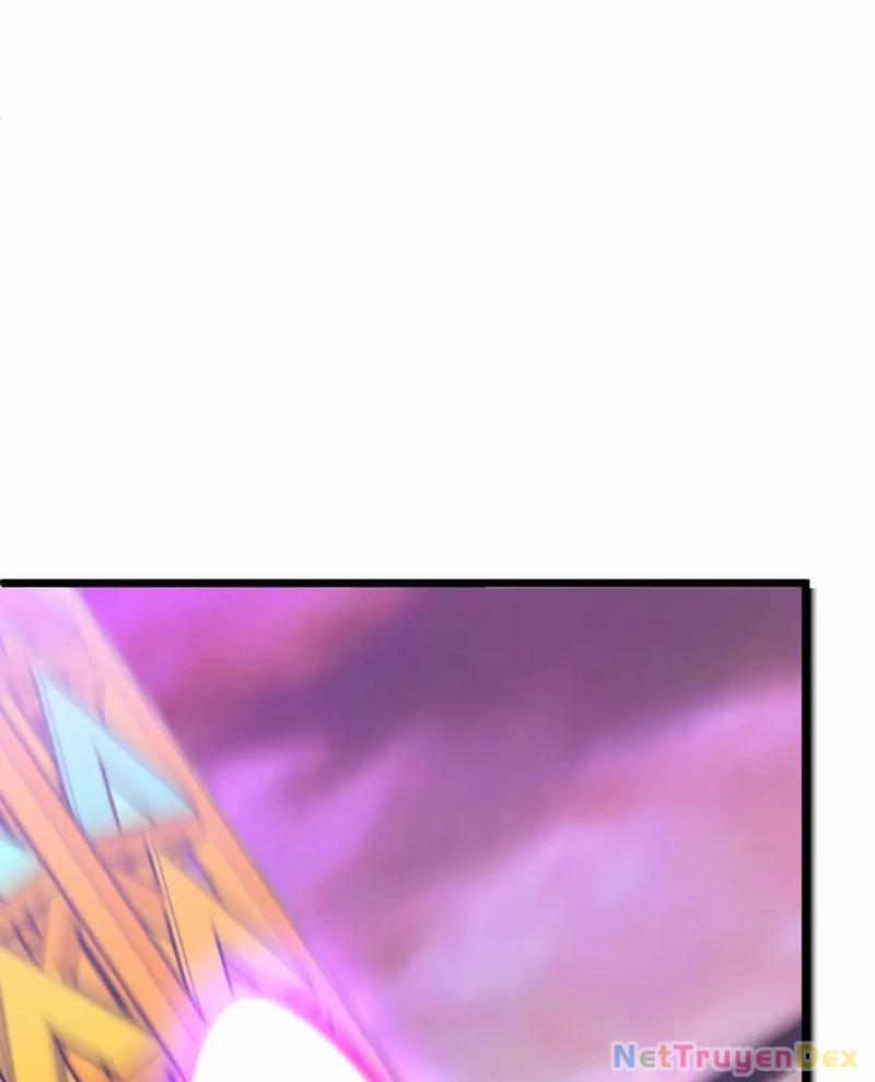 Bắt Đầu Với Trăm Vạn Minh Tệ 205 trang 112