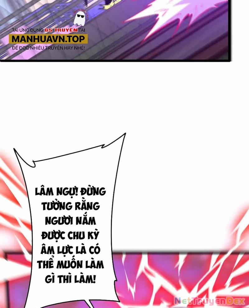 Bắt Đầu Với Trăm Vạn Minh Tệ 205 trang 114