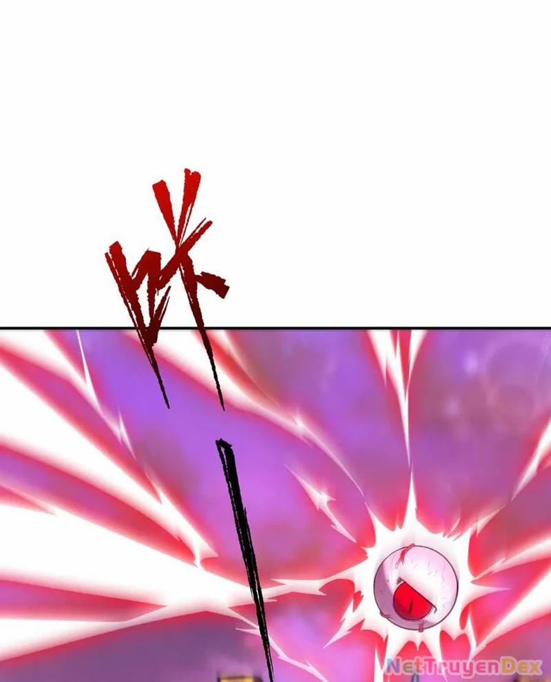 Bắt Đầu Với Trăm Vạn Minh Tệ 205 trang 119