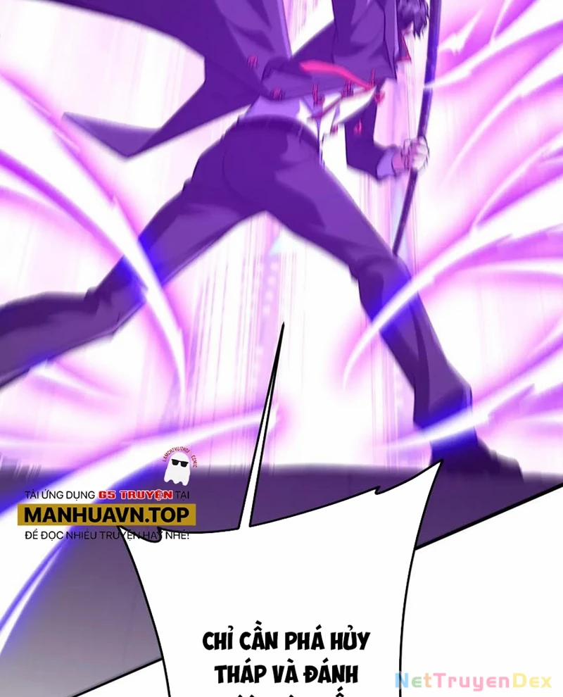 Bắt Đầu Với Trăm Vạn Minh Tệ 205 trang 122