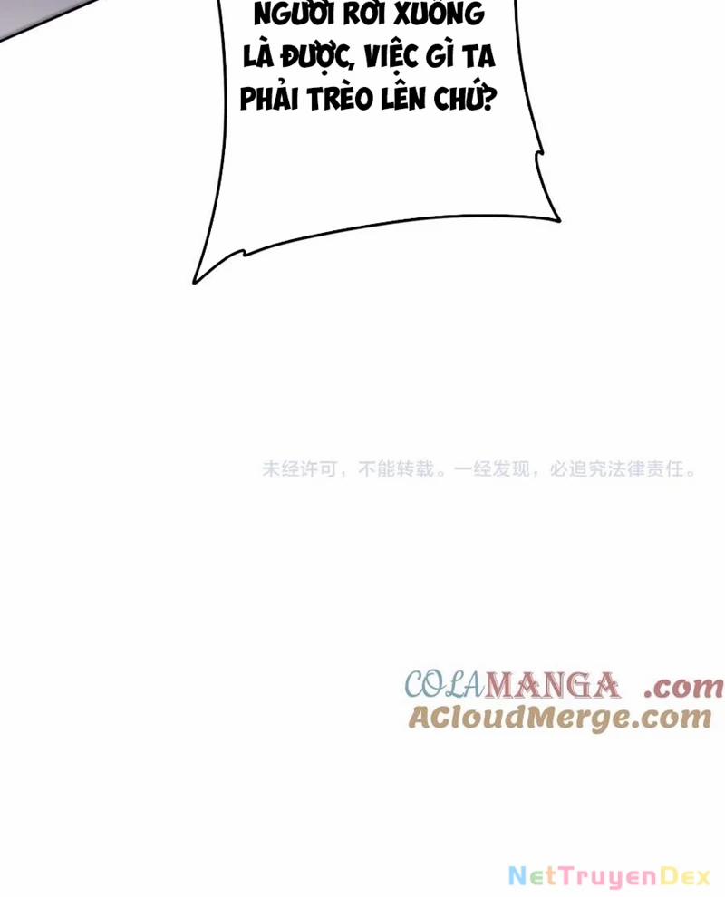 Bắt Đầu Với Trăm Vạn Minh Tệ 205 trang 123