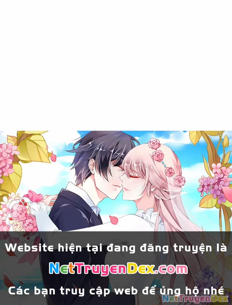 Bắt Đầu Với Trăm Vạn Minh Tệ 205 trang 124