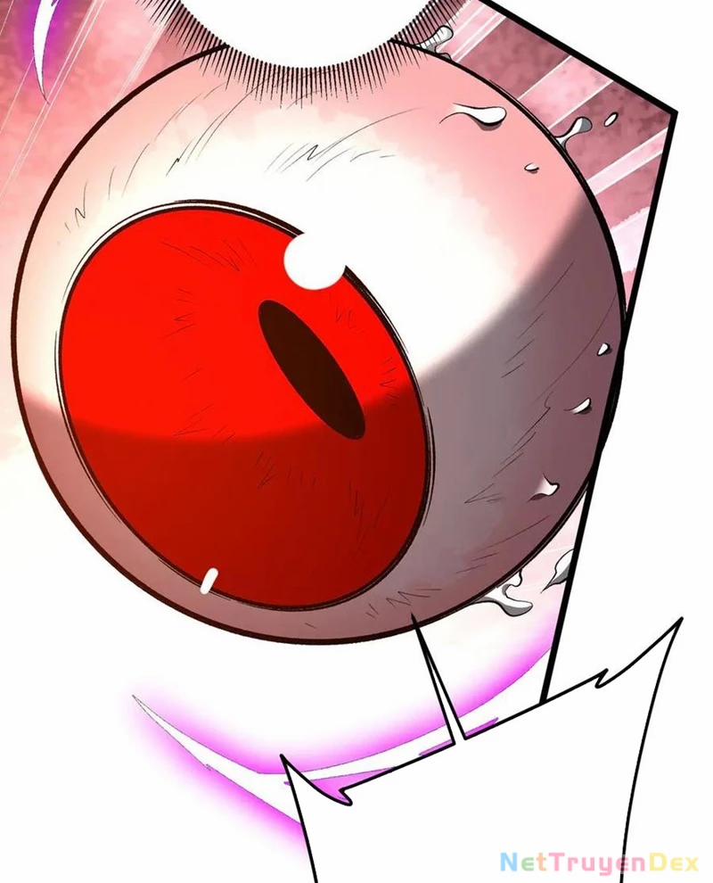 Bắt Đầu Với Trăm Vạn Minh Tệ 205 trang 16