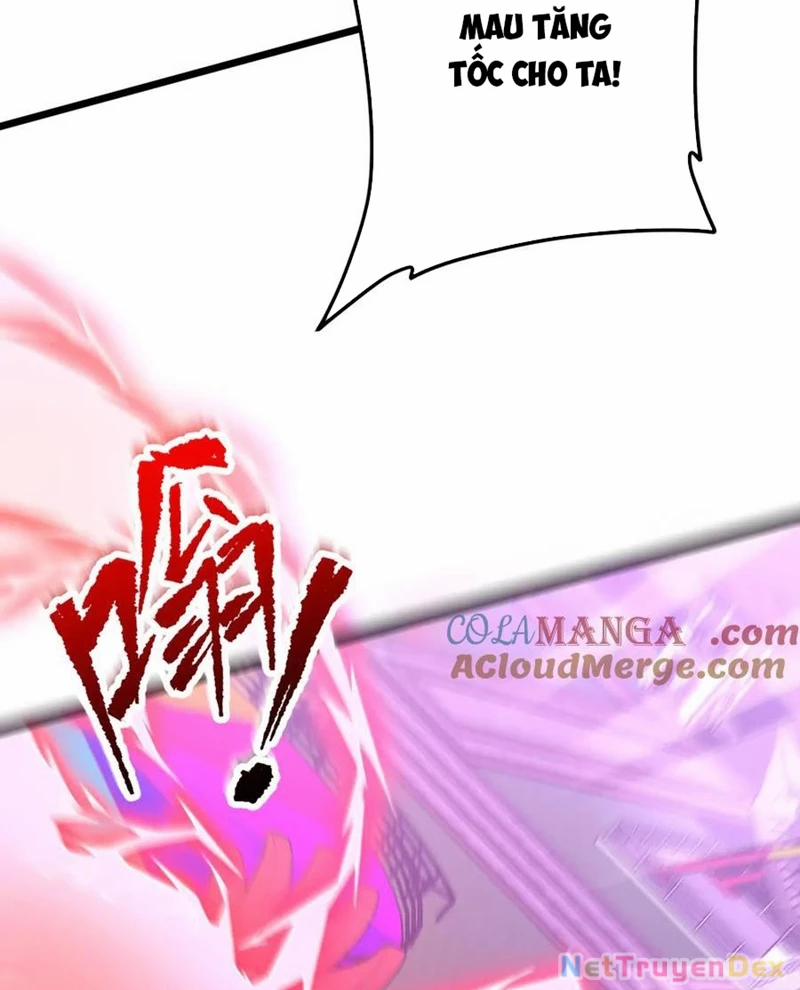 Bắt Đầu Với Trăm Vạn Minh Tệ 205 trang 17