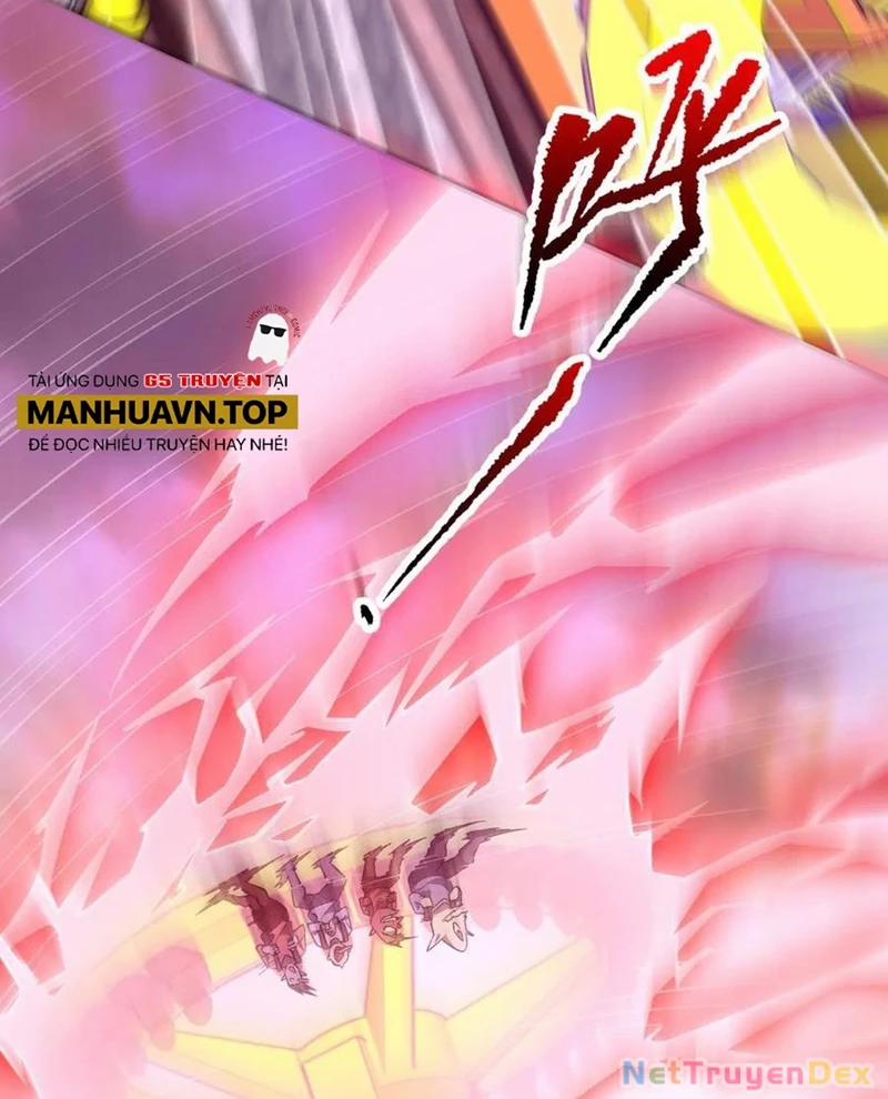 Bắt Đầu Với Trăm Vạn Minh Tệ 205 trang 19