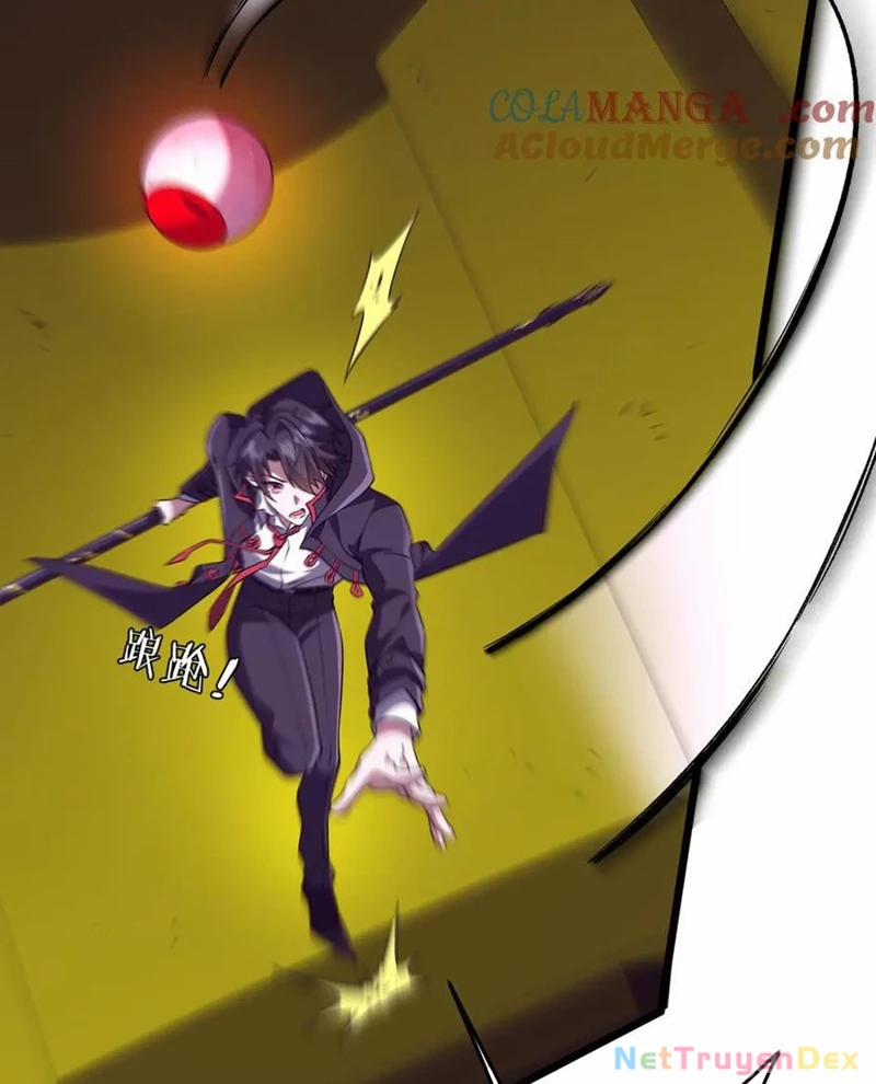 Bắt Đầu Với Trăm Vạn Minh Tệ 205 trang 22