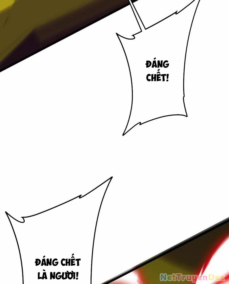 Bắt Đầu Với Trăm Vạn Minh Tệ 205 trang 23