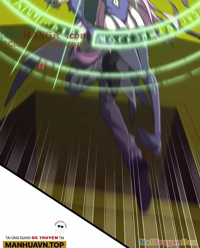 Bắt Đầu Với Trăm Vạn Minh Tệ 205 trang 27