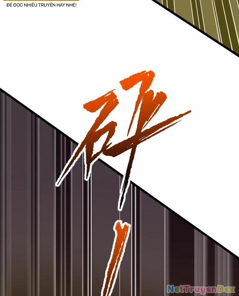 Bắt Đầu Với Trăm Vạn Minh Tệ 205 trang 28