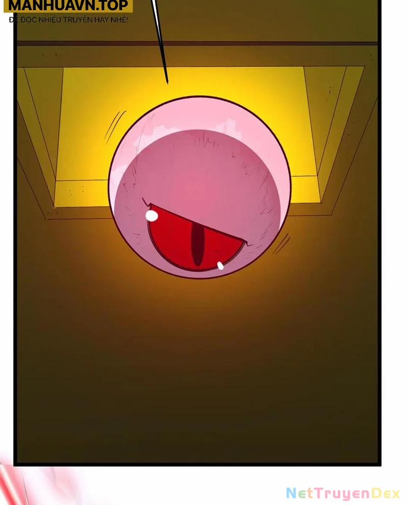 Bắt Đầu Với Trăm Vạn Minh Tệ 205 trang 34