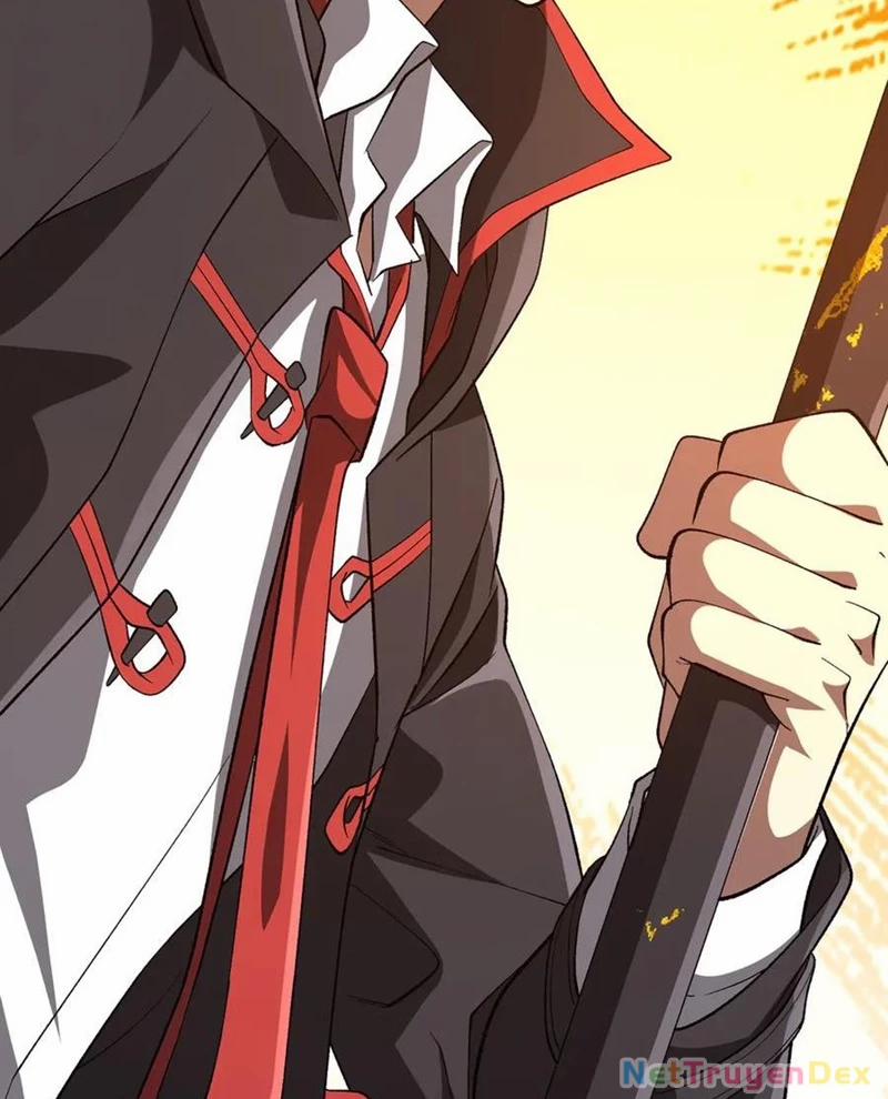 Bắt Đầu Với Trăm Vạn Minh Tệ 205 trang 41