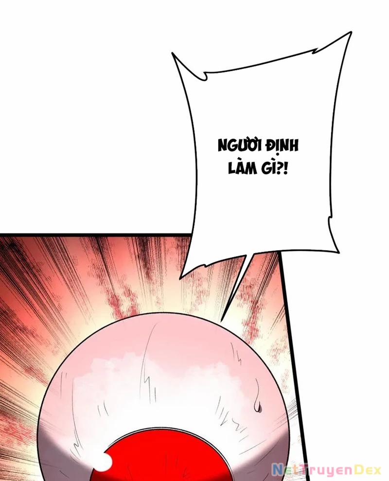 Bắt Đầu Với Trăm Vạn Minh Tệ 205 trang 45