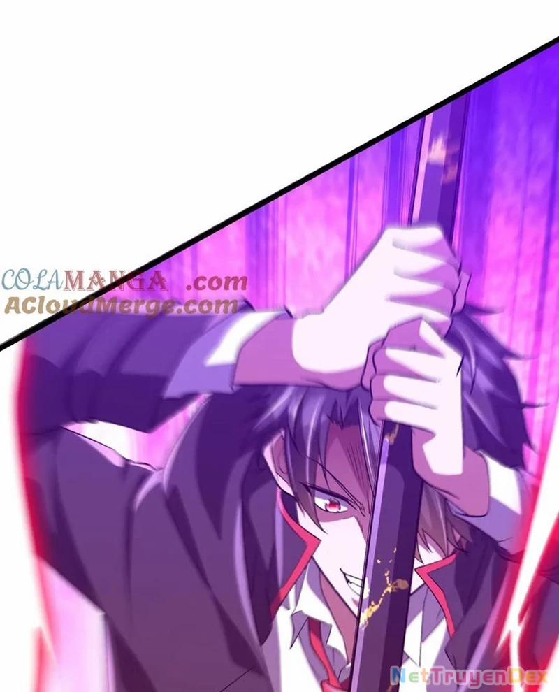 Bắt Đầu Với Trăm Vạn Minh Tệ 205 trang 47