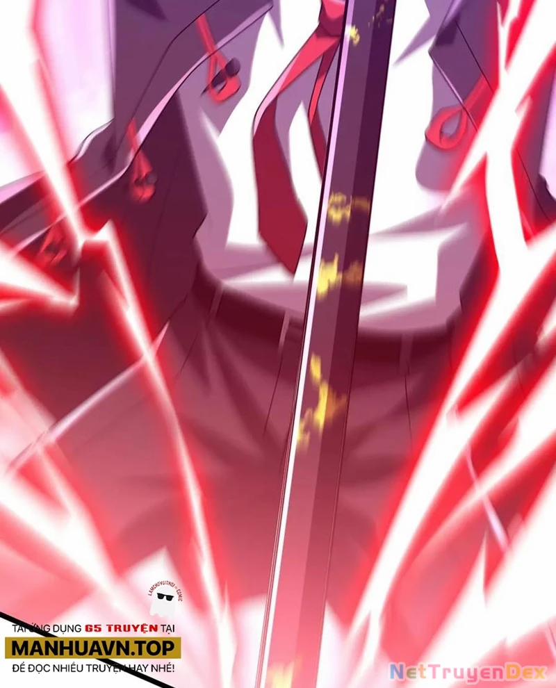 Bắt Đầu Với Trăm Vạn Minh Tệ 205 trang 48