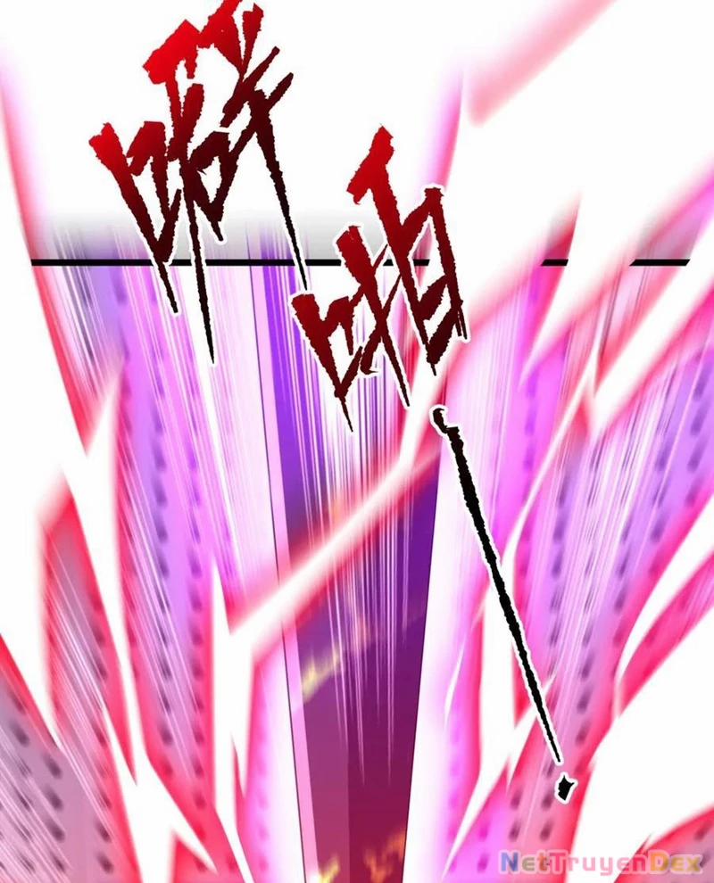 Bắt Đầu Với Trăm Vạn Minh Tệ 205 trang 51