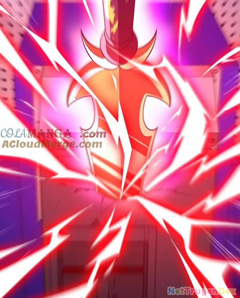 Bắt Đầu Với Trăm Vạn Minh Tệ 205 trang 52