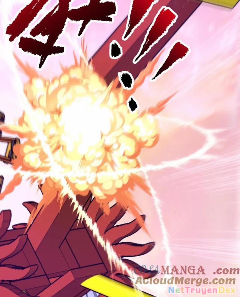 Bắt Đầu Với Trăm Vạn Minh Tệ 205 trang 56