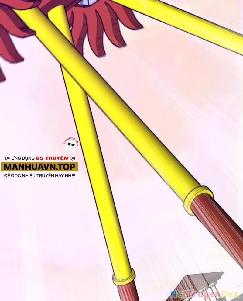 Bắt Đầu Với Trăm Vạn Minh Tệ 205 trang 57