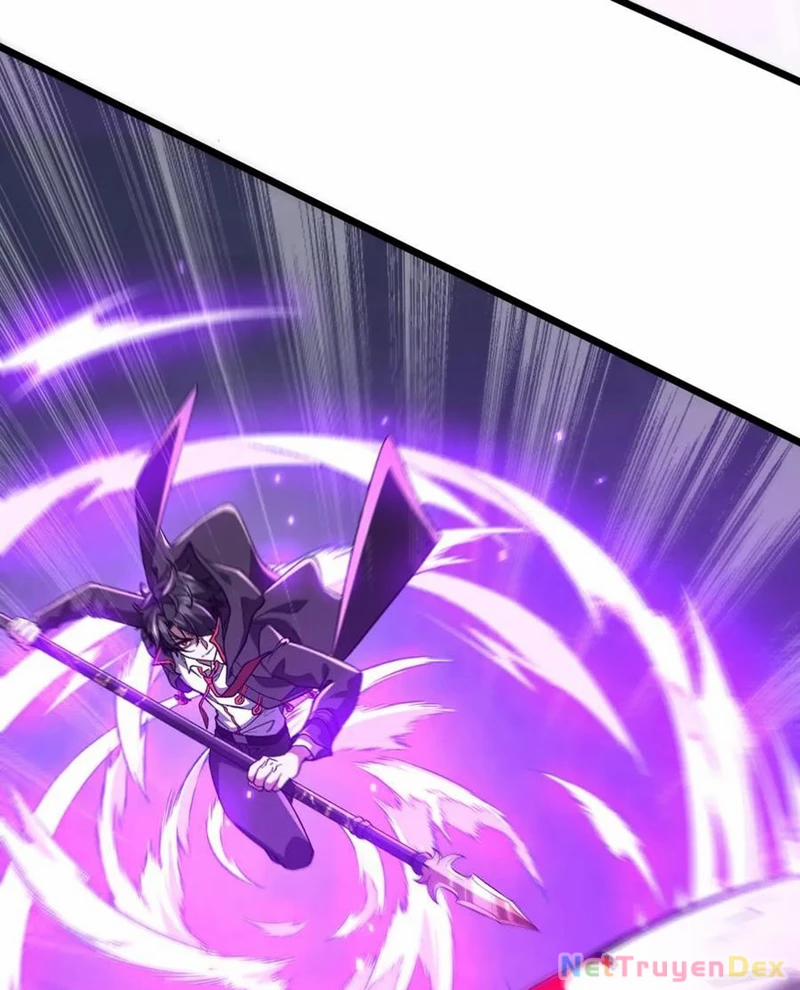 Bắt Đầu Với Trăm Vạn Minh Tệ 205 trang 61