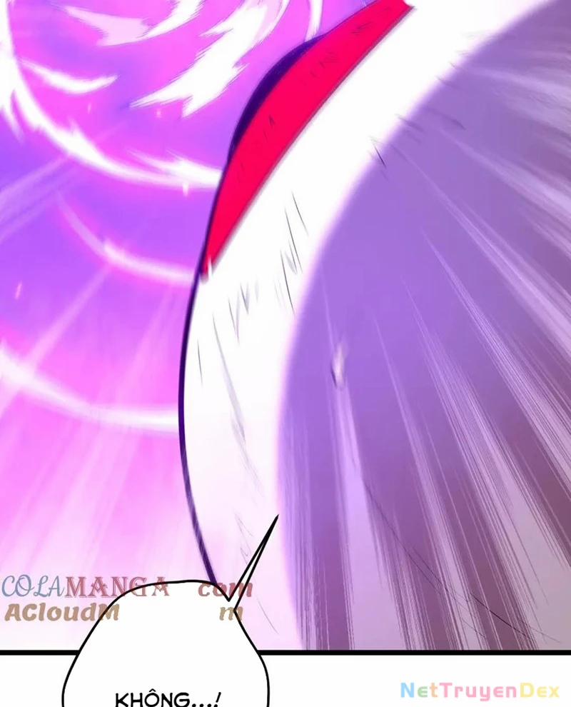 Bắt Đầu Với Trăm Vạn Minh Tệ 205 trang 62