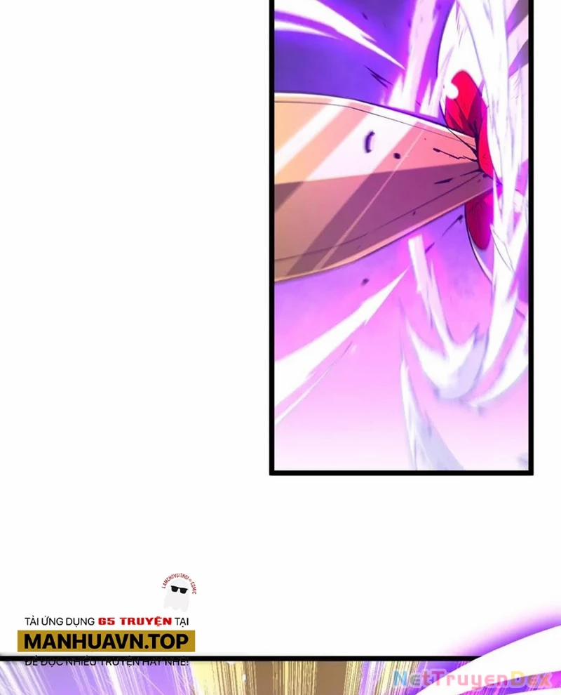 Bắt Đầu Với Trăm Vạn Minh Tệ 205 trang 64