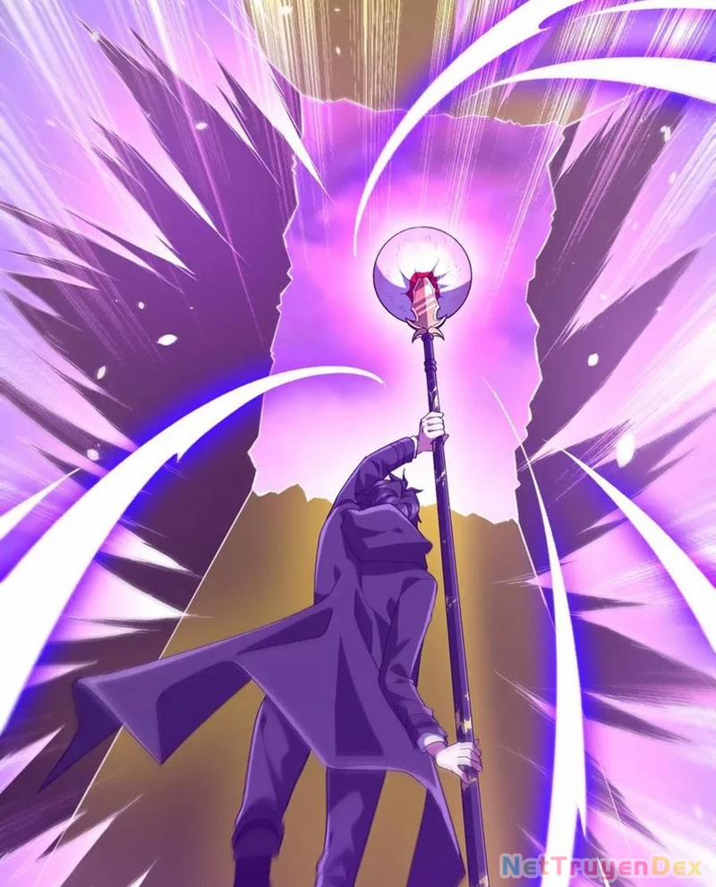 Bắt Đầu Với Trăm Vạn Minh Tệ 205 trang 65