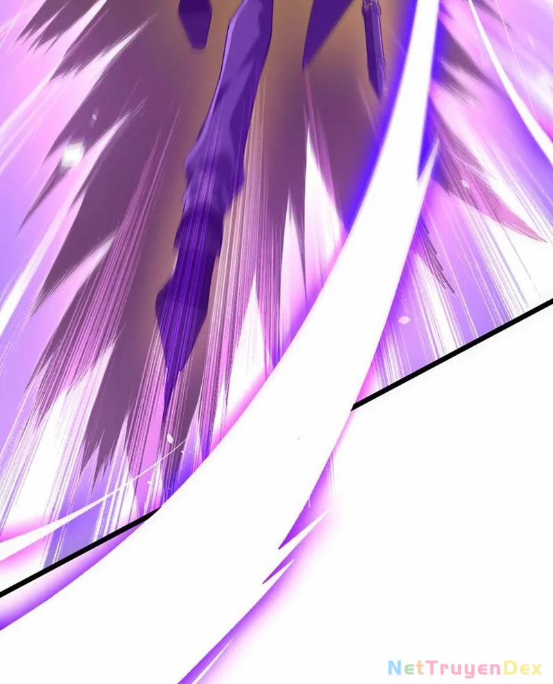 Bắt Đầu Với Trăm Vạn Minh Tệ 205 trang 66