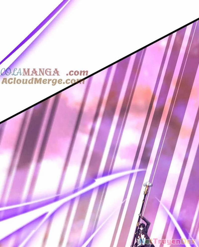 Bắt Đầu Với Trăm Vạn Minh Tệ 205 trang 67