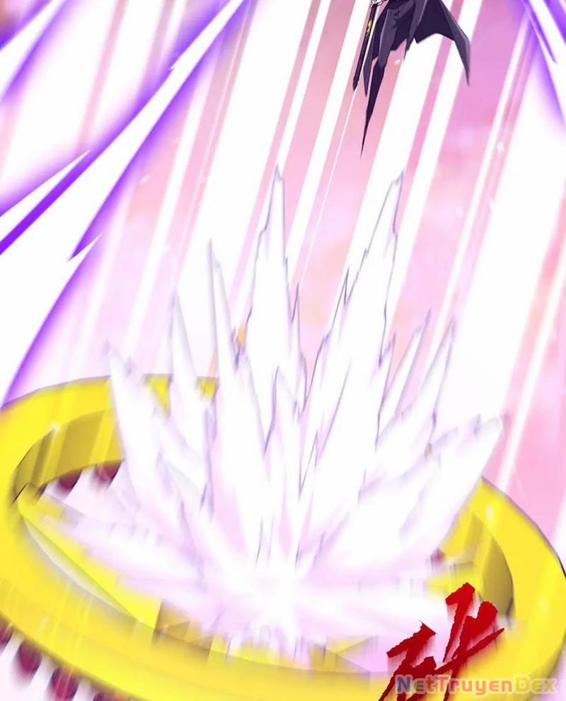 Bắt Đầu Với Trăm Vạn Minh Tệ 205 trang 68