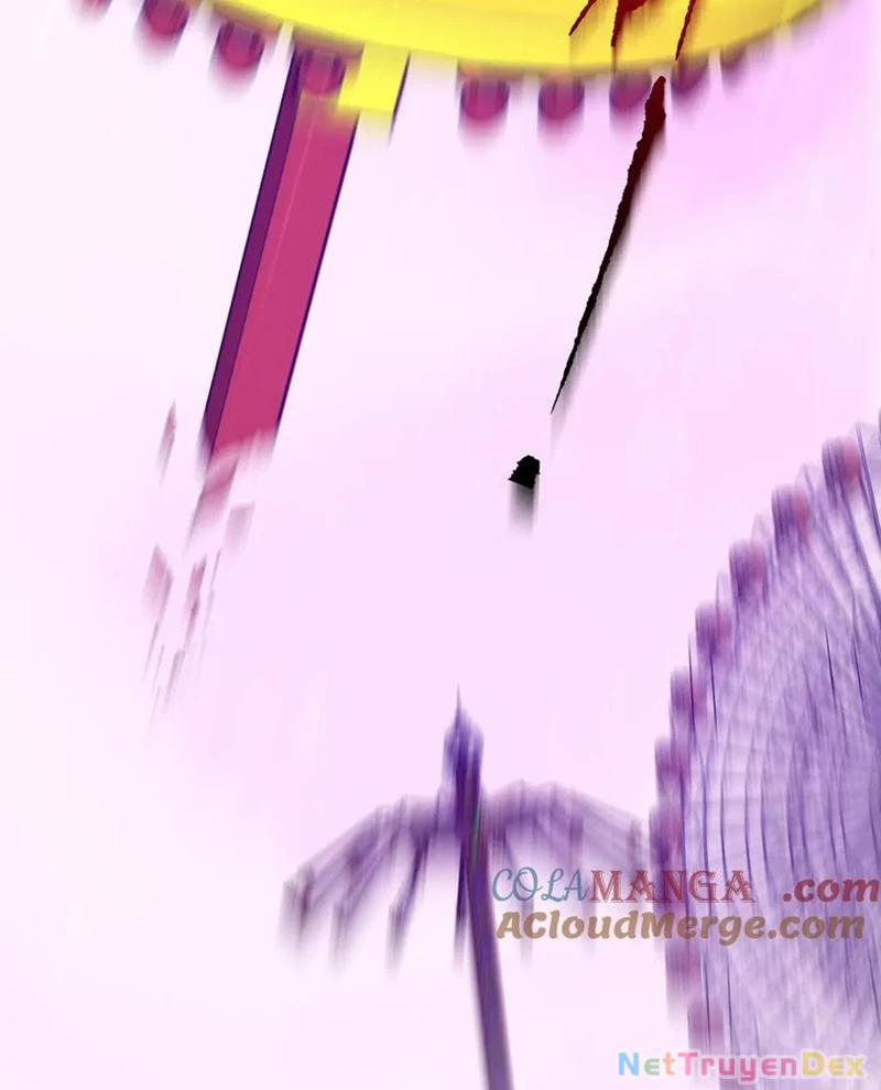 Bắt Đầu Với Trăm Vạn Minh Tệ 205 trang 69