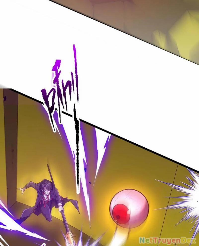 Bắt Đầu Với Trăm Vạn Minh Tệ 205 trang 7