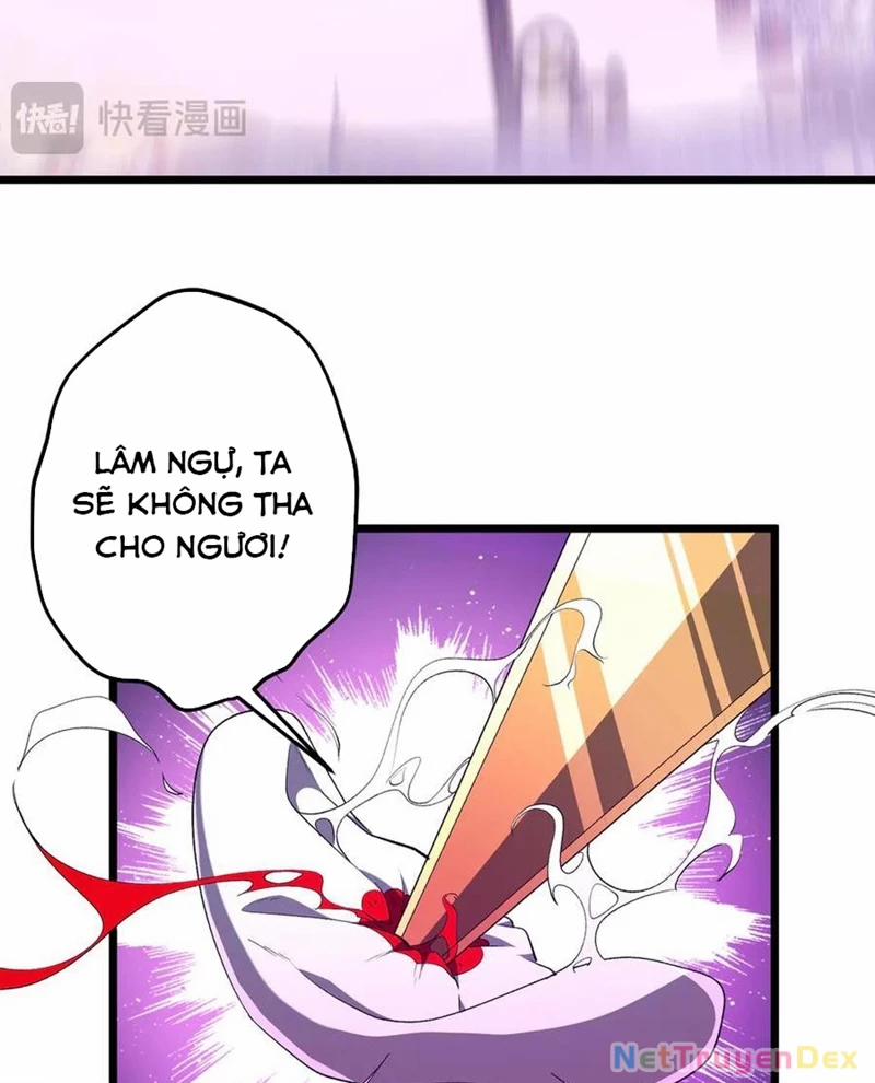 Bắt Đầu Với Trăm Vạn Minh Tệ 205 trang 70