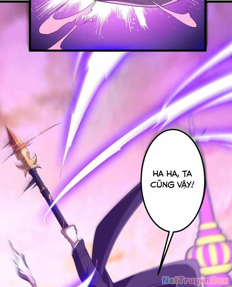 Bắt Đầu Với Trăm Vạn Minh Tệ 205 trang 71