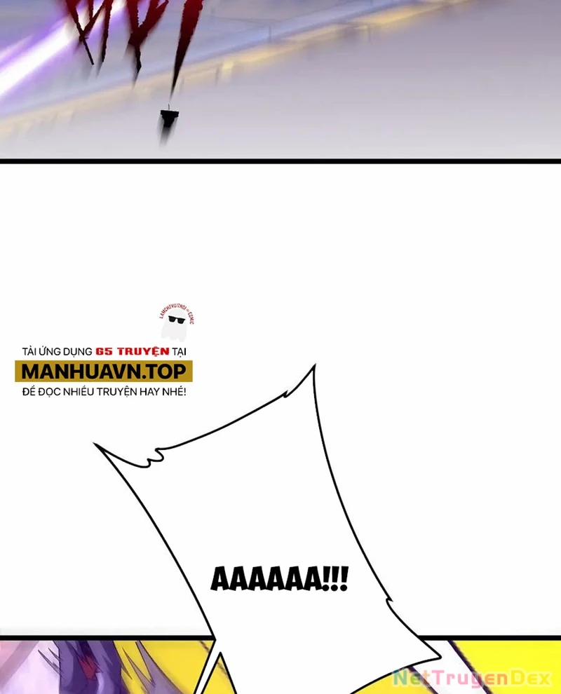 Bắt Đầu Với Trăm Vạn Minh Tệ 205 trang 73