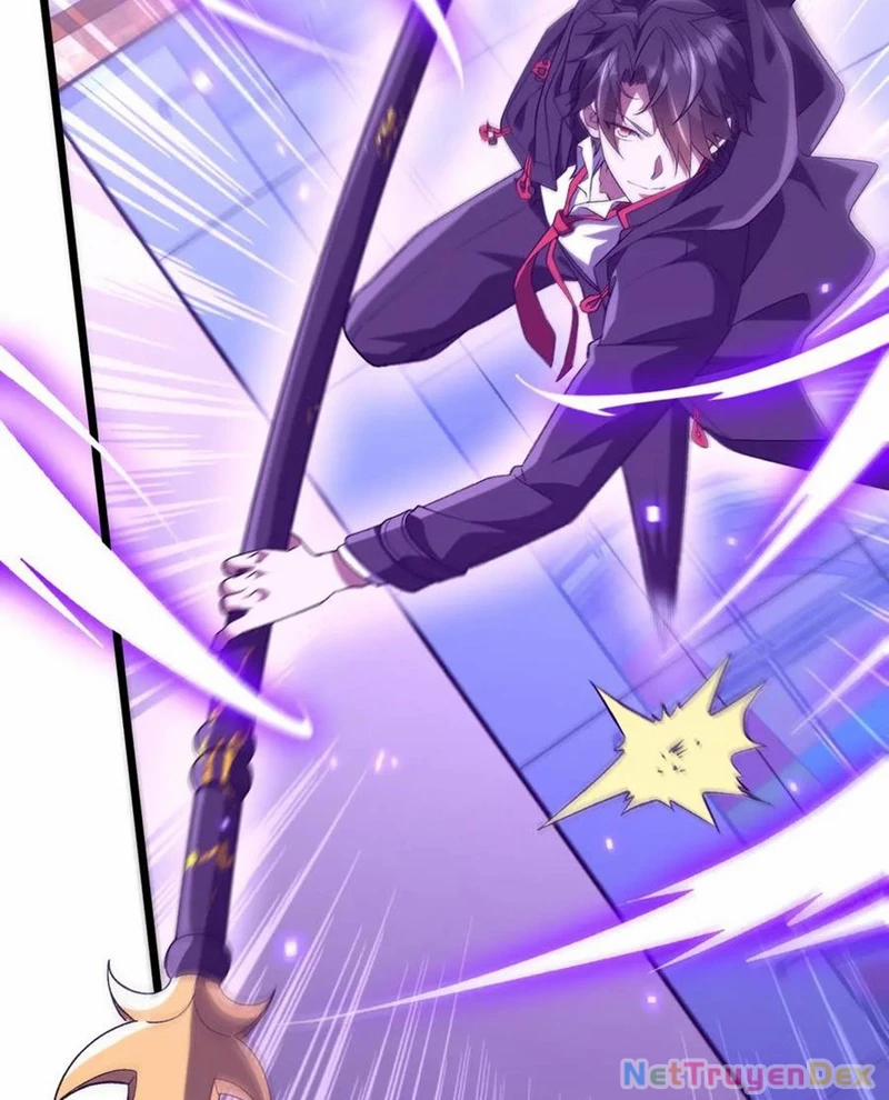 Bắt Đầu Với Trăm Vạn Minh Tệ 205 trang 76