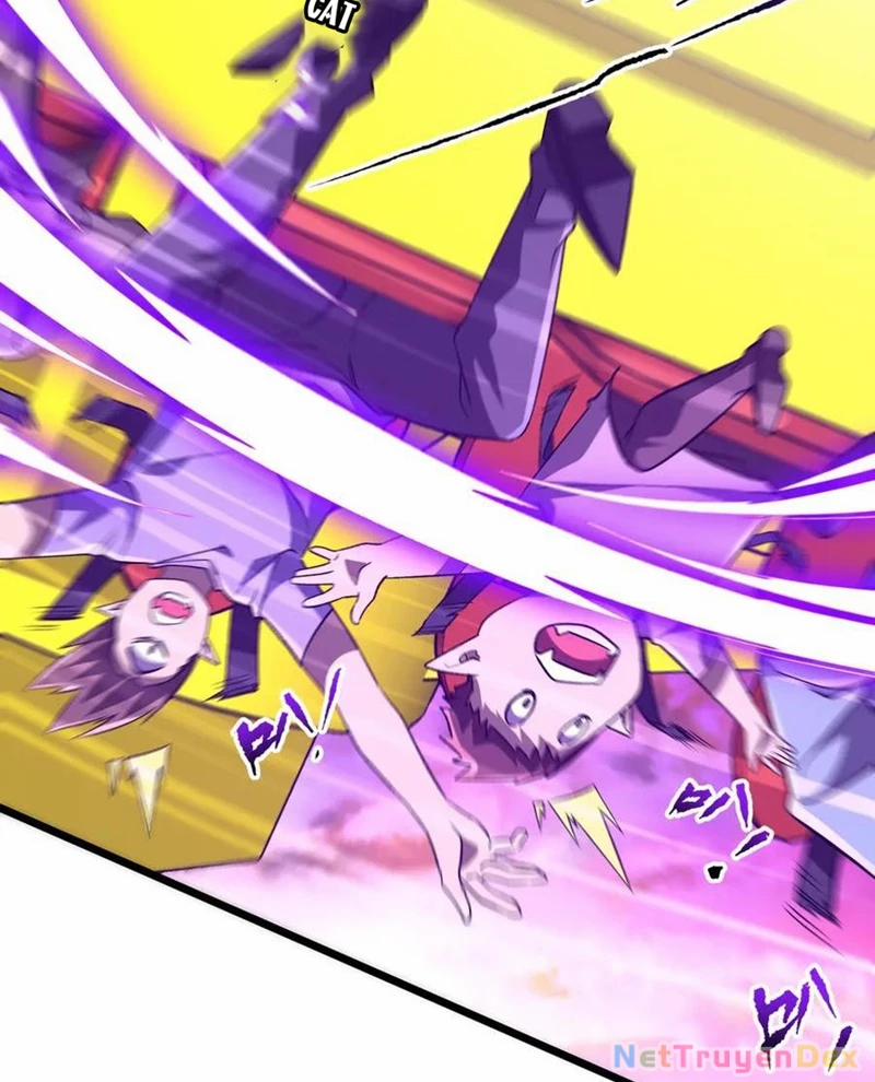 Bắt Đầu Với Trăm Vạn Minh Tệ 205 trang 78