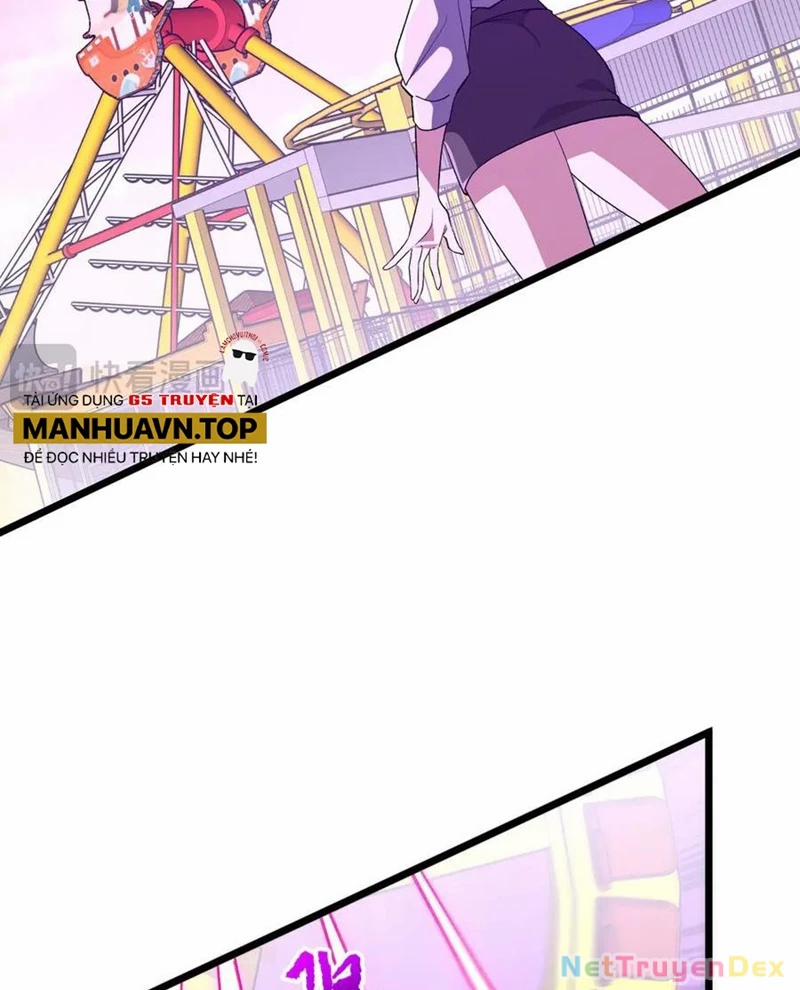 Bắt Đầu Với Trăm Vạn Minh Tệ 205 trang 81